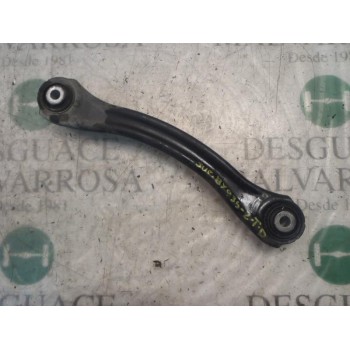 BRAZO SUSPENSION SUPERIOR TRASERO DERECHO A2103503406 