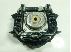 Recambio de airbag delantero izquierdo para kia carens iv 1.7 crdi referencia OEM IAM  56900A4000  2