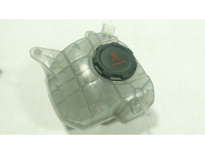 Recambio de deposito expansion para cupra sportstourer (kl8, ku8, kud) 1.5 tsi phev referencia OEM IAM 5WA121407E 5WA121407E 
