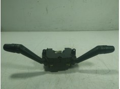 Recambio de mando luces para fiat tipo hatchback (356_, 357_) 1.4 (356hxf1b) referencia OEM IAM  28593310  2