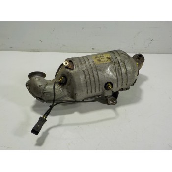 CATALIZADOR 9805130480 9805130480 