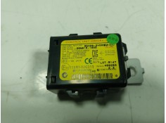 Recambio de modulo electronico para kia carens iv 1.7 crdi referencia OEM IAM  854202V000  2