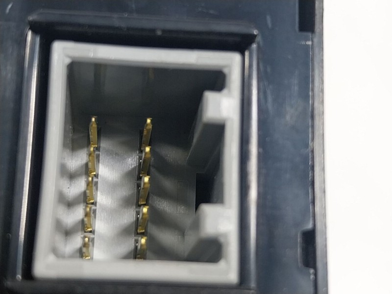 Recambio de modulo electronico para kia carens iv 1.7 crdi referencia OEM IAM  854202V000 