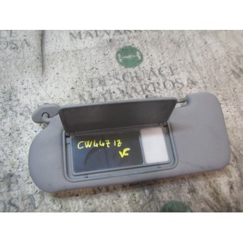 PARASOL IZQUIERDO 852113E040CY 