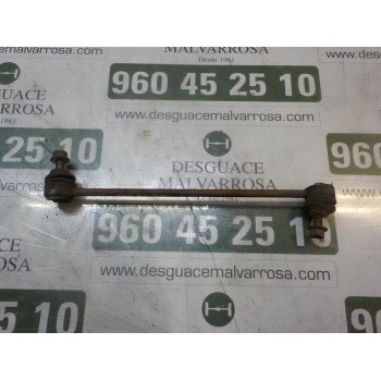 TIRANTE DELANTERO DERECHO 1377849 