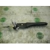 Recambio de palanca freno de mano para peugeot 206 berlina xs referencia OEM IAM   