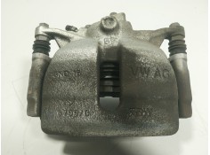Recambio de pinza freno delantera derecha para audi q3 sportback (f3n) 1.5 16v tsi act referencia OEM IAM    2