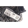 Recambio de alternador para seat leon sportstourer (kl8) fr referencia OEM IAM 05L903026L 05L903026L 