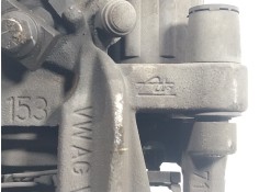 Recambio de pinza freno trasera izquierda para volkswagen golf viii (cd1) 2.0 tdi referencia OEM IAM  5R3615405  2