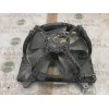 Recambio de electroventilador para chevrolet lacetti cdx referencia OEM IAM 96553242 96553376 