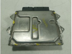 Recambio de centralita motor uce para fiat fiorino furgoneta/monovolumen (225_) 1.3 d multijet (225bxd1a, 225bxb1a, 225bxb11) re 2