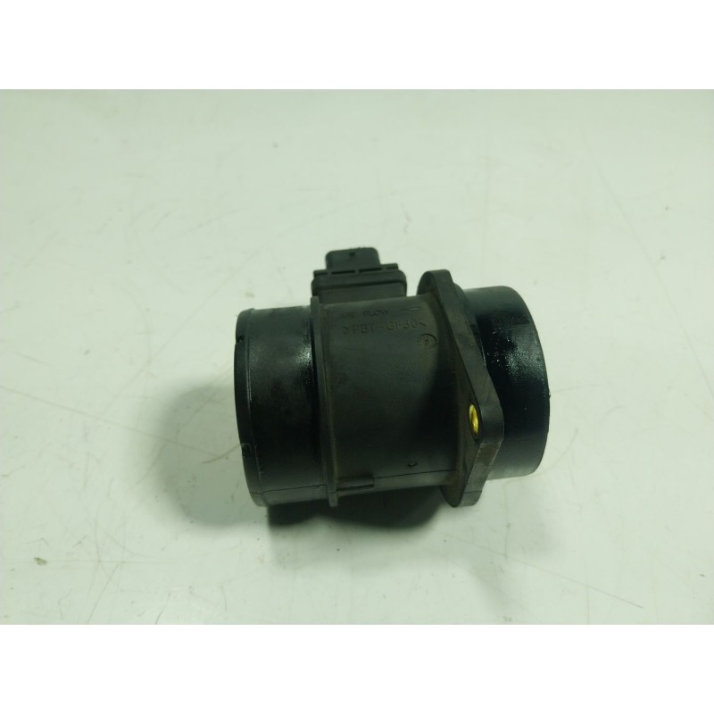 Recambio de caudalimetro para kia carens iv 1.7 crdi referencia OEM IAM  281642A500 