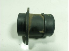 Recambio de caudalimetro para kia carens iv 1.7 crdi referencia OEM IAM  281642A500  2