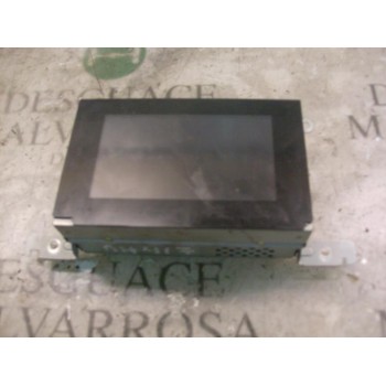 MODULO ELECTRONICO 