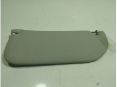 Recambio de parasol derecho para citroën c3 1.1 referencia OEM IAM    2