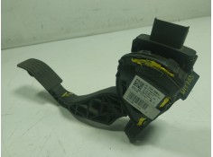 Recambio de potenciometro pedal para citroën c3 1.1 referencia OEM IAM  9671433680  2