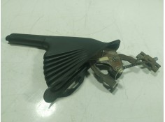 Recambio de palanca freno de mano para fiat fiorino furgoneta/monovolumen (225_) 1.3 d multijet (225bxd1a, 225bxb1a, 225bxb11) r 2