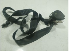 Recambio de cinturon seguridad trasero izquierdo para dacia lodgy 1.6 sce cat bivalent. gasolina / lpg referencia OEM IAM  88841 2