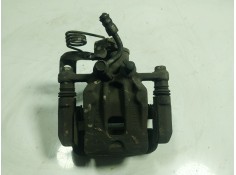 Recambio de pinza freno trasera derecha para kia carens iv 1.7 crdi referencia OEM IAM    2