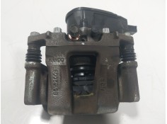 Recambio de pinza freno trasera derecha para hyundai i40 i (vf) 1.7 crdi referencia OEM IAM    2