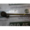 Recambio de tirante delantero derecho para ford mondeo ber. (ca2) 2.2 tdci cat referencia OEM IAM 1377849  