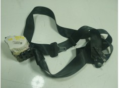 Recambio de cinturon seguridad trasero derecho para citroën c3 1.1 referencia OEM IAM  34140294B 