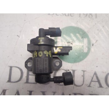 VALVULA AIRE ADICIONAL 