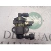 Recambio de valvula aire adicional para citroën jumpy hdi110 club combi (7 sitze) referencia OEM IAM   