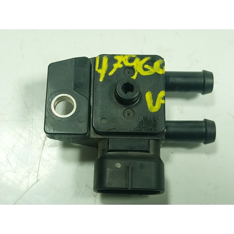 Recambio de modulo electronico para kia carens iv 1.7 crdi referencia OEM IAM  892102A800 