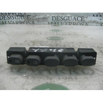 MODULO ELECTRONICO 