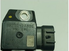 Recambio de modulo electronico para kia carens iv 1.7 crdi referencia OEM IAM  892102A800  2