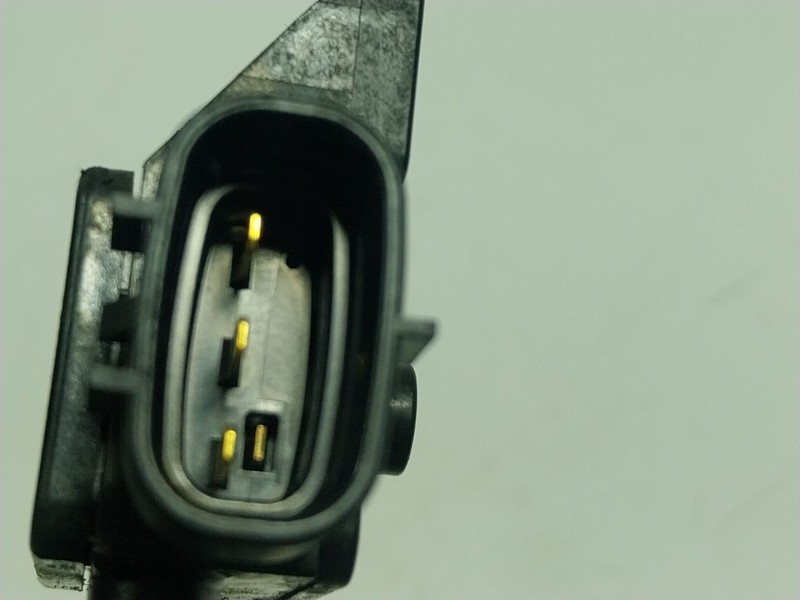 Recambio de modulo electronico para kia carens iv 1.7 crdi referencia OEM IAM  892102A800 