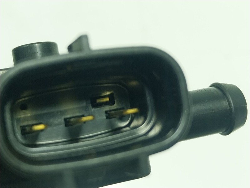 Recambio de modulo electronico para kia carens iv 1.7 crdi referencia OEM IAM  892102A800 