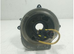Recambio de anillo airbag para fiat tipo hatchback (356_, 357_) 1.4 (356hxf1b) referencia OEM IAM  59001670 