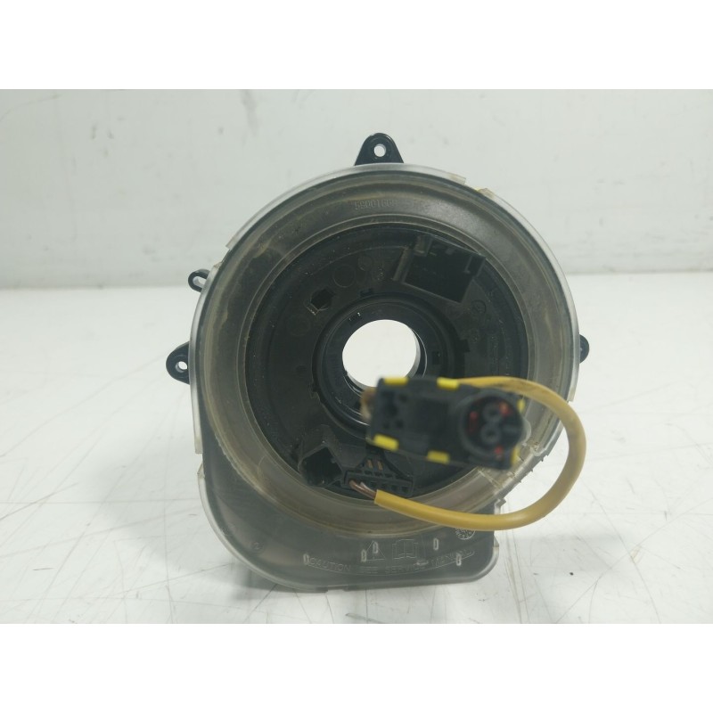 Recambio de anillo airbag para fiat tipo hatchback (356_, 357_) 1.4 (356hxf1b) referencia OEM IAM  59001670 