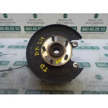 MANGUETA TRASERA DERECHA 13327459 13507374