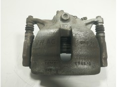 Recambio de pinza freno delantera izquierda para audi q3 sportback (f3n) 1.5 16v tsi act referencia OEM IAM    2