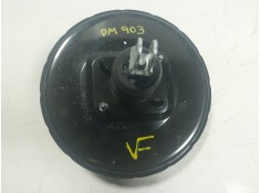 Recambio de servofreno para kia pro cee´d (jd) 1.6 crdi 128 referencia OEM IAM 59110A5000 58500A5200  2