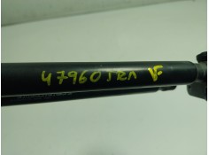 Recambio de amortiguadores maletero / porton para kia carens iv 1.7 crdi referencia OEM IAM  81780A4000  2