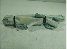 Recambio de airbag cortina delantero izquierdo para fiat tipo hatchback (356_, 357_) 1.4 (356hxf1b) referencia OEM IAM  34106682