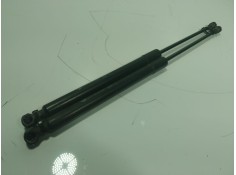 Recambio de amortiguadores maletero / porton para citroën c3 1.1 referencia OEM IAM  968373980  2
