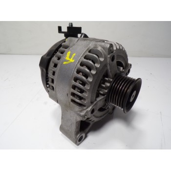 ALTERNADOR 12317640132 7640131 1042118182