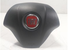 Recambio de airbag delantero izquierdo para fiat fiorino furgoneta/monovolumen (225_) 1.3 d multijet (225bxd1a, 225bxb1a, 225bxb