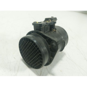 CAUDALIMETRO 165769677R 165769677R 