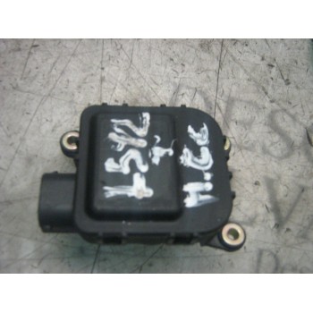 MODULO ELECTRONICO 