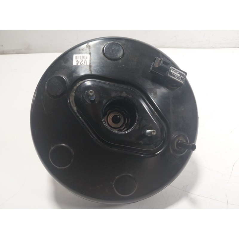 Recambio de servofreno para hyundai i40 i (vf) 1.7 crdi referencia OEM IAM  0261230205 