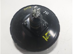 Recambio de servofreno para hyundai i40 i (vf) 1.7 crdi referencia OEM IAM  0261230205  2