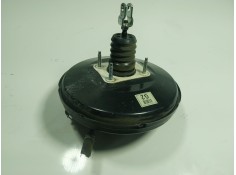 Recambio de servofreno para kia stonic (ybcuv) 1.6 crdi cat referencia OEM IAM 59110H8290 1809212  2