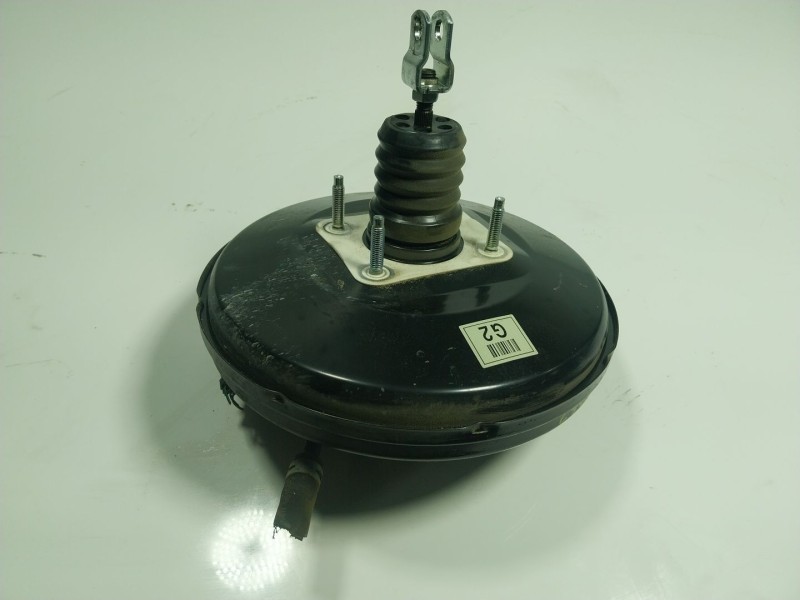 Recambio de servofreno para kia stonic (ybcuv) 1.6 crdi cat referencia OEM IAM 59110H8290 1809212 