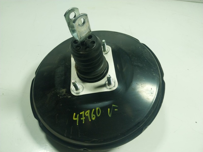 Recambio de servofreno para kia carens iv 1.7 crdi referencia OEM IAM  0261230205 